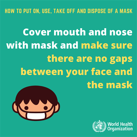 OpticalOutletja's tweet photo. #WellnessWednesday 
#Wellness #Wednesday https://t.co/ug0MU3ovMN