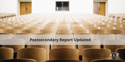 MISchoolData's tweet photo. Are you looking for #MiGov #postsecondary #EdData? The Success Rates report has been updated on MI School Data. Explore the data for yourself: https://t.co/PMqfK036wa https://t.co/bSFPUqWhAI