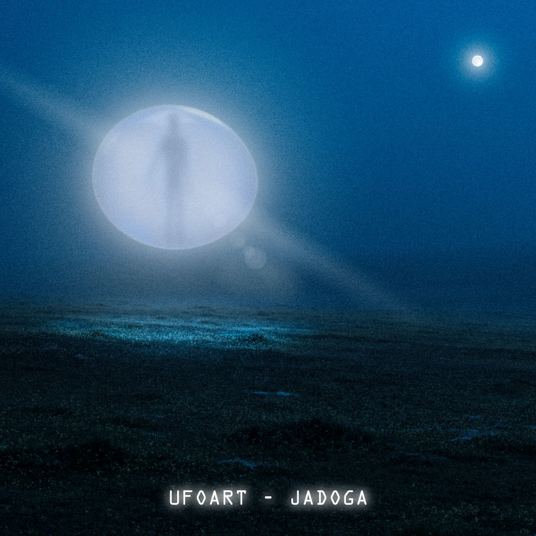 JadogaPhotoArt's tweet image. Recordando el evento OVNI que nos narró @JaviPerezCampos a través de #MilenioLive , acaecido en Ciudad Real hace unos meses (youtu.be/BIj0FZ_ihb0?t=…), comparto mi particular visión del caso en cuestión #LaEstirpedelosLibres #ufoARt @navedelmisterio @carmenporter_ @claratahoces