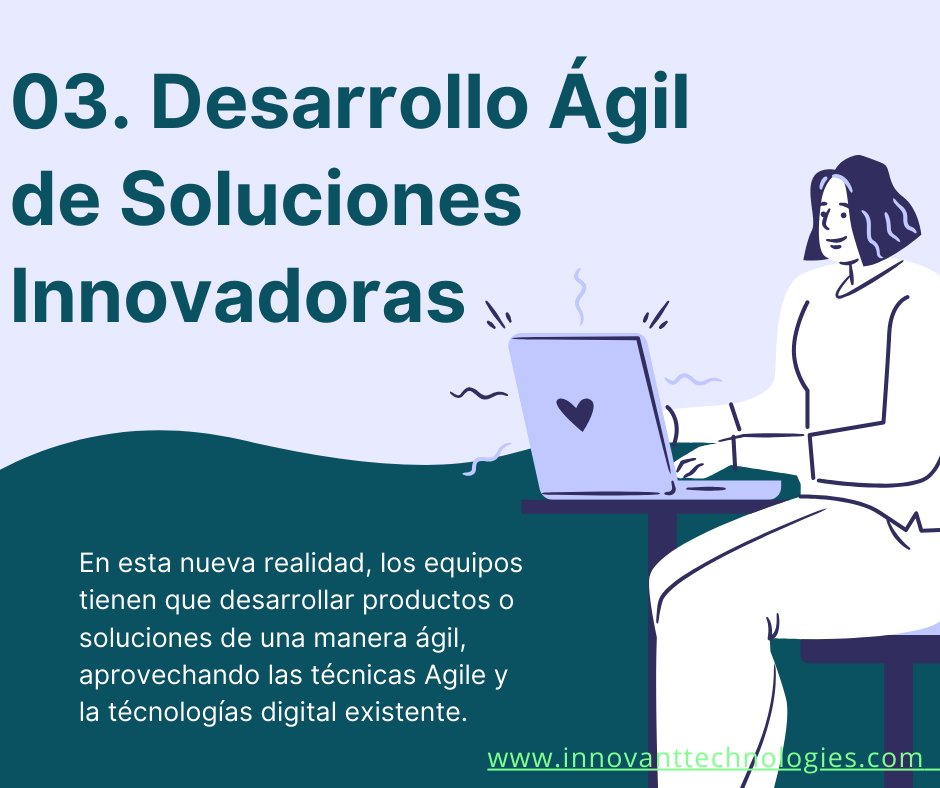 Innovant Technologies tweet media