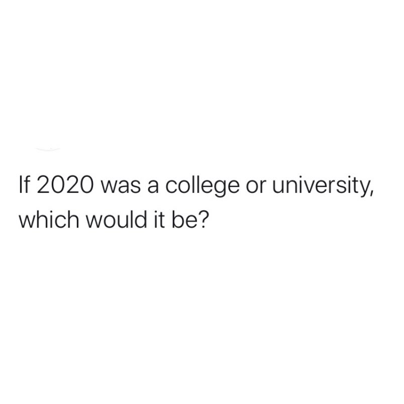 PSUBarstool's tweet photo. A no-brainer... https://t.co/O2Tv2eUUcz