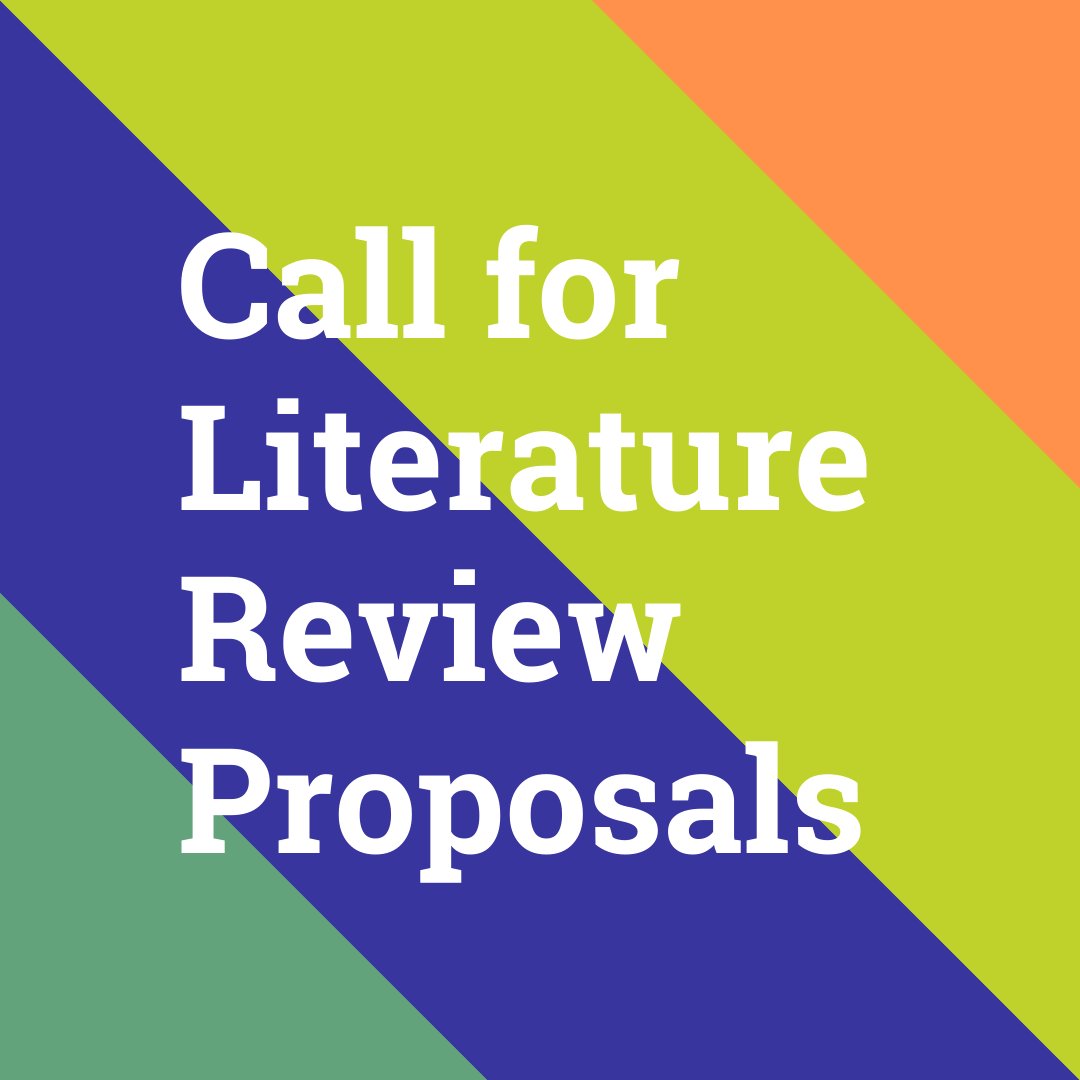 ISCBC seeks an individual or organization in academia, #research or consulting to perform a #litreview and draft a detailed document summarizing the impacts of #invasivespecies on #speciesatrisk in BC. #BCinvasives bcinvasives.ca/news-events/ne…