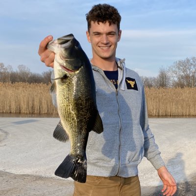 Grant Stephenson (@grant_step2) on Twitter photo #NewProfilePic #NewProfilePic