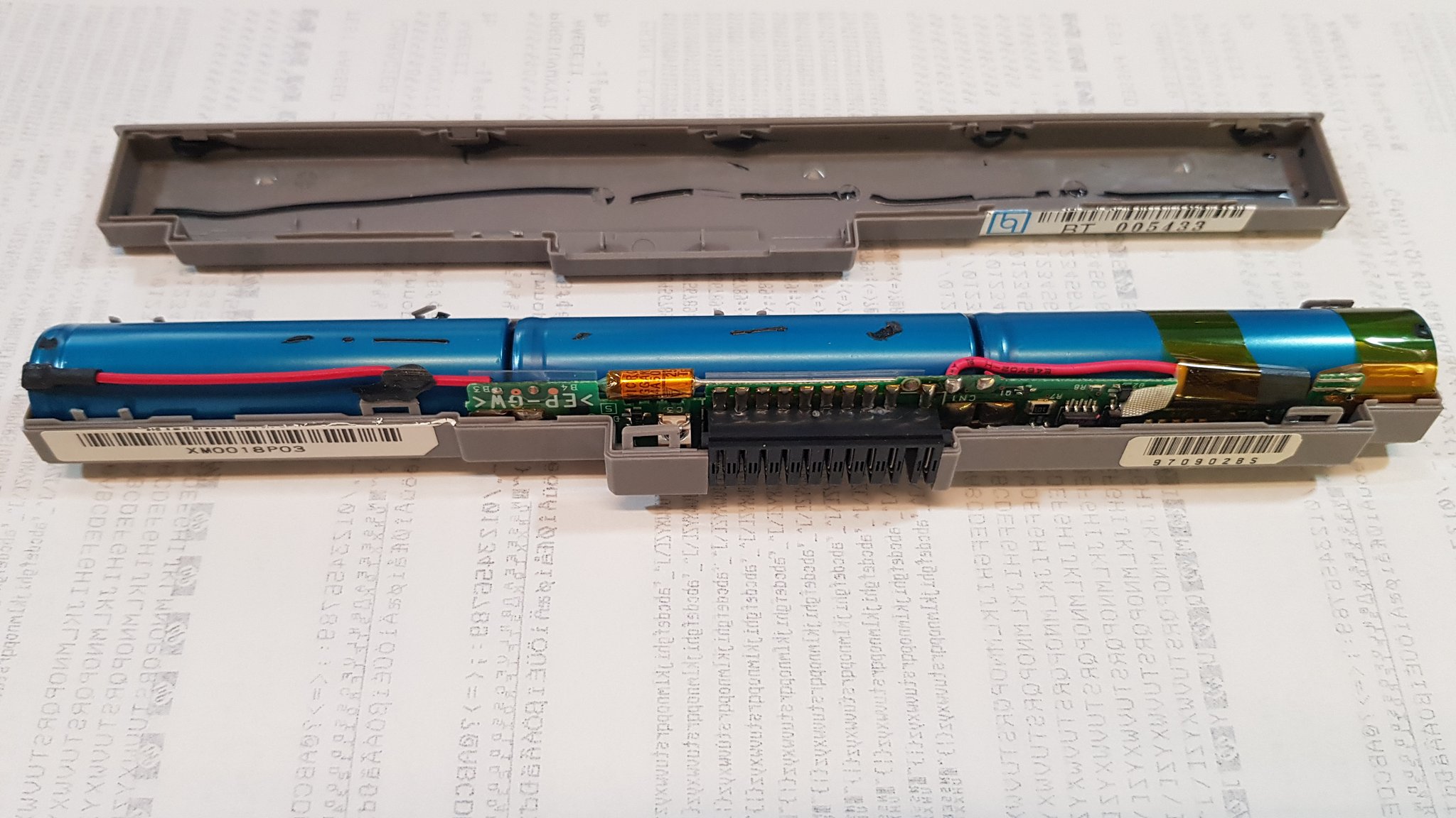 東芝 Libretto L1/060TNMN PAL1060TNMN 330px-Libretto_70CT.jpg