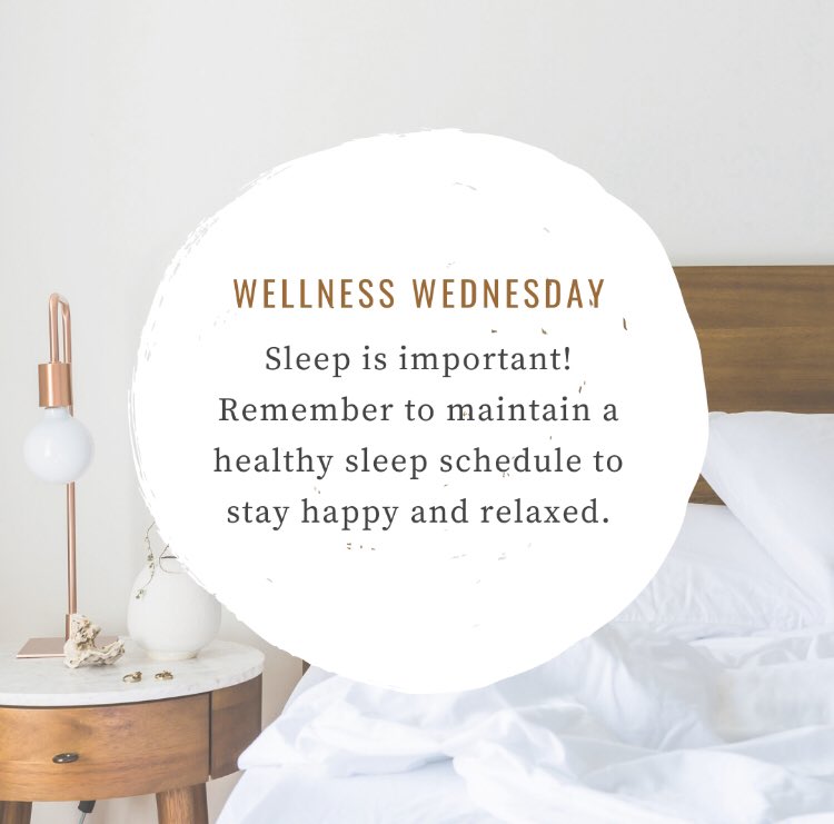 CPSS Student Activity Council tweet media