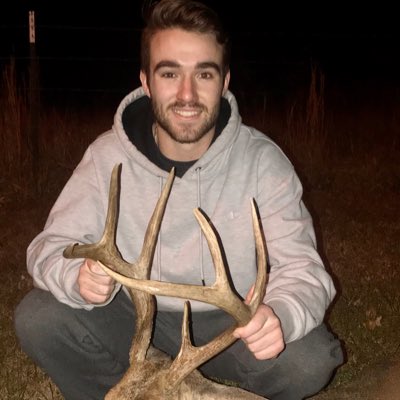 tbbaseball5's tweet photo. #NewProfilePic https://t.co/4O8d9ehPtn