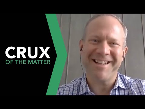 DiscoveryExpl's tweet photo. Wanting to hear more about the Discovery Group story? Make sure to check out Co-founder Jim Paterson's interview with the @CruxInvestor from last week: https://t.co/tAgb0T7Q8x!! #noassholepolicy #exploration #discoveryexpl https://t.co/i5999XFzld