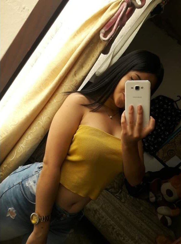 Labela32's tweet image. 🤗