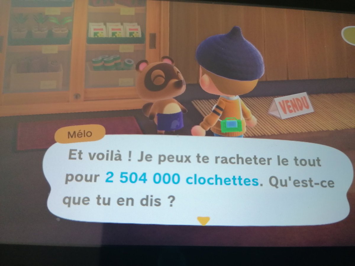 DChloe35's tweet photo. @ClikkilC Fiable ! Merci beaucoup pour ta patience =) https://t.co/0yqZA0bi3y