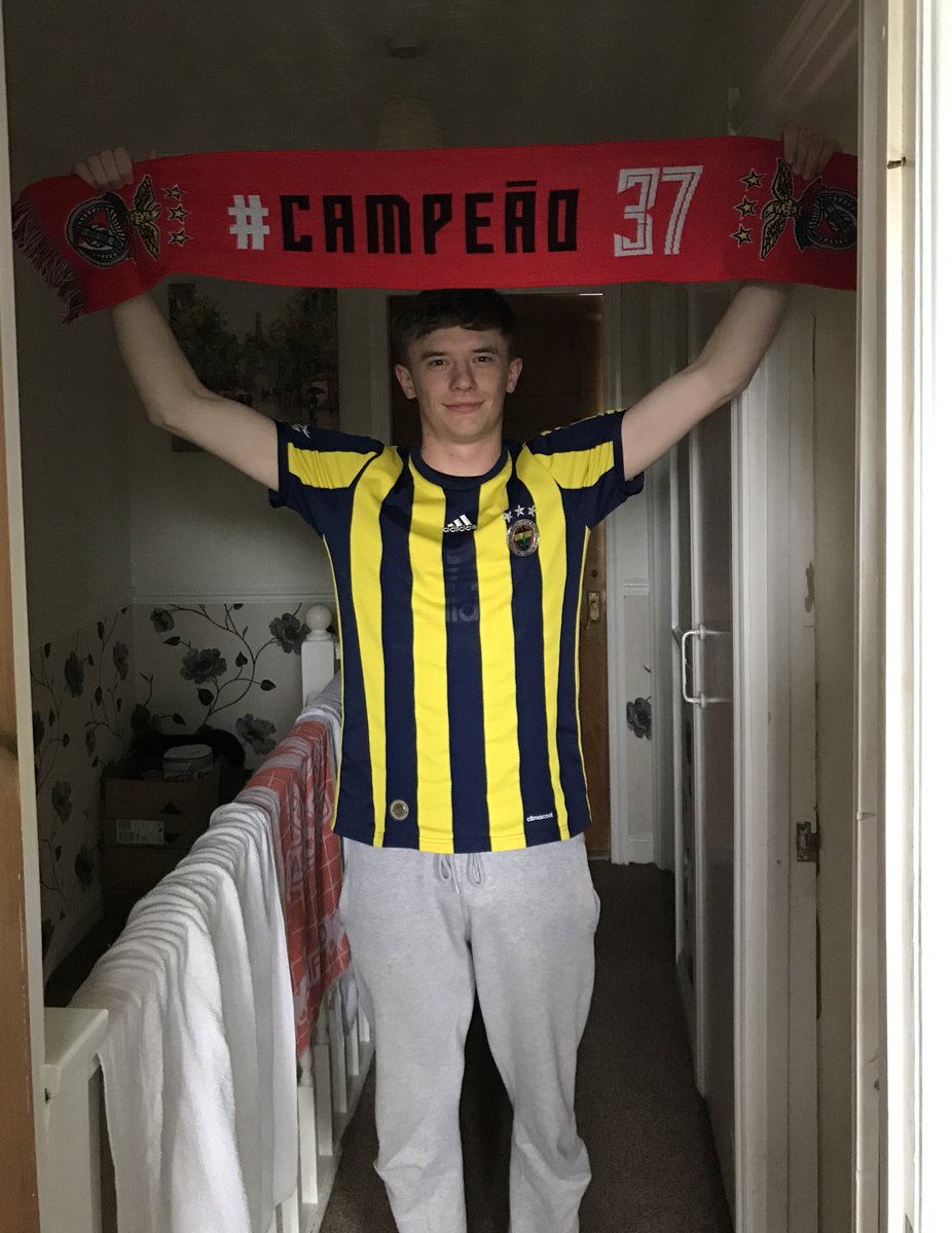 NittyFC's tweet photo. @RPG_Messiah 
Position: CAM
P: 102 G: 15 A: 17
Engine in midfield, loves a touch of the ball, non stop calling for it when others are on.
Playmaker and box to box midfielder combined, loves a defensive shift.
No nonsense captain, lives and breathes @NittyFC. https://t.co/RM1hlnQUk7