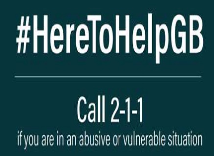 WDCS (@wdcsriverhawks) on Twitter photo 