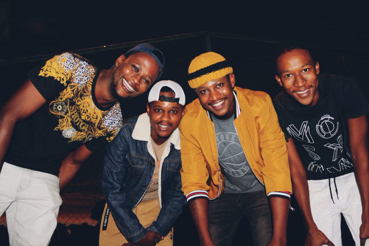 RawInkMusic's tweet photo. FOLLOW @RAWINKMUSIC WE FOLLOW BACK!

#R350 #BasicEducation #StanLetterToAKA Pamela https://t.co/VWTP4NAngm