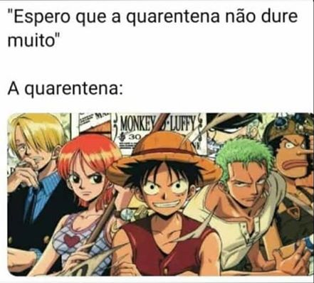 animeunitedBR's tweet photo. Quem vai durar mais? https://t.co/zmSPAWORfA