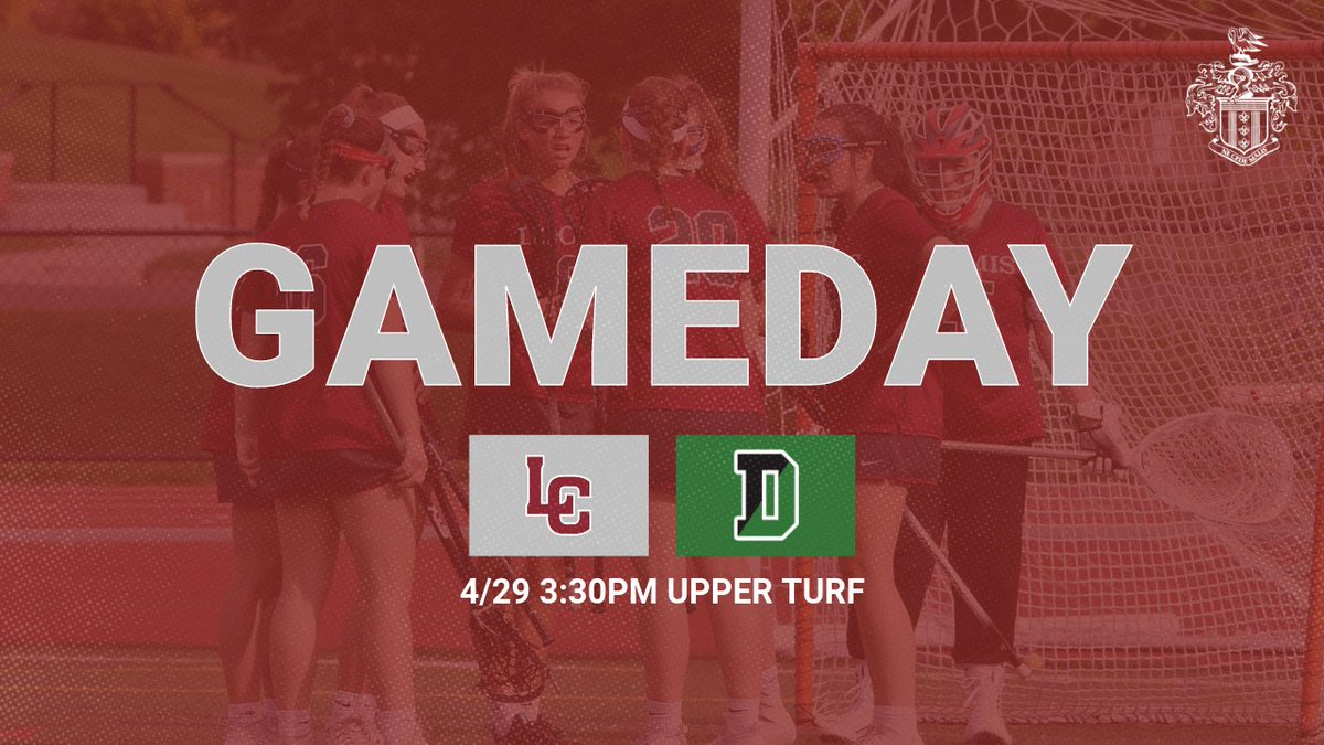 lc_girls_lax's tweet photo. Great weather on the Island for what would have been GAMEDAY!!
#stayathomeseason
@LoomisAthletics https://t.co/Xq3QfZ07VZ