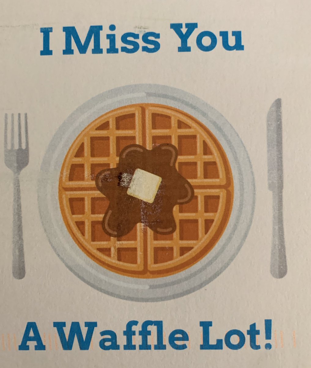 pastors4flkids's tweet photo. This sweet postcard was received by a FL public school student. Teachers and school employees continue to reach beyond the curriculum and provide encouragement and emotional support, even from a distance! #PublicSchoolProud #FLPublicEd #BeThere4PublicEd https://t.co/IUm6bW4rrD
