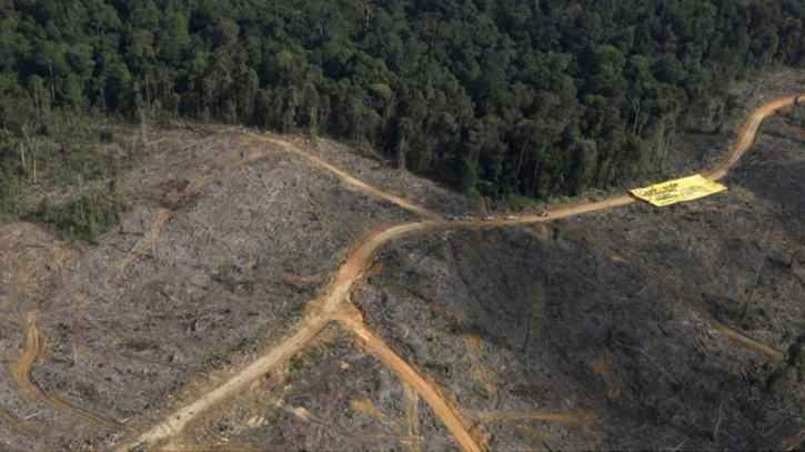 FirstNoteFinanc's tweet photo. The coronavirus outbreak is part of the climate change crisis.
Therefore, climate action should be central to our response to the COVID-19 pandemic.

New on our blog: https://t.co/CbNSDT78zG

by Vijay Kolinjivadi
30 Mar 2020
https://t.co/a1434huzaE https://t.co/rREZS2tk1H
