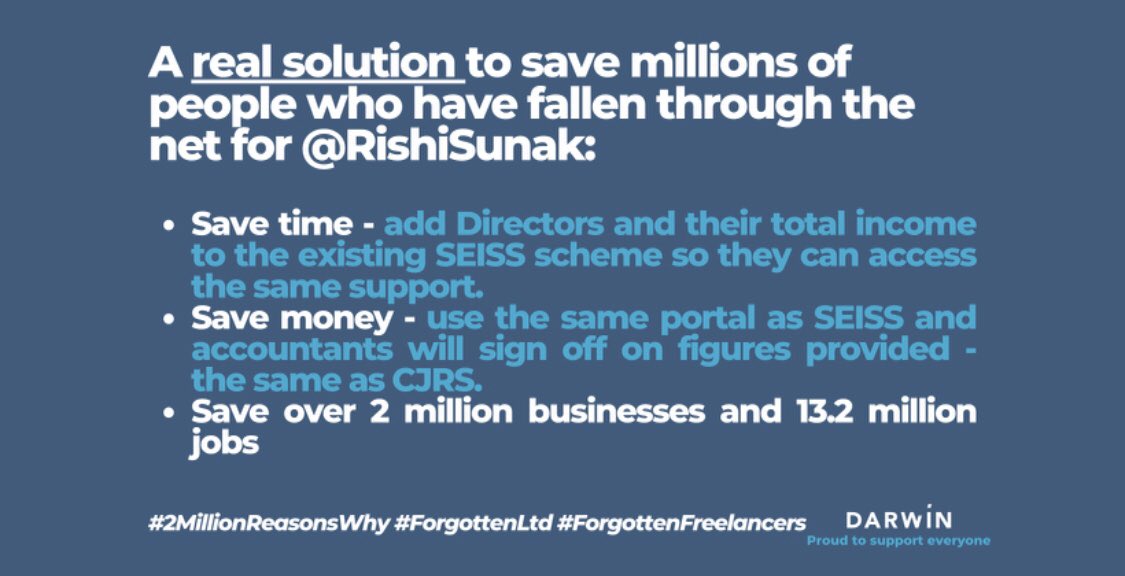 Jon Eastham (@johnnyeastham) on Twitter photo 