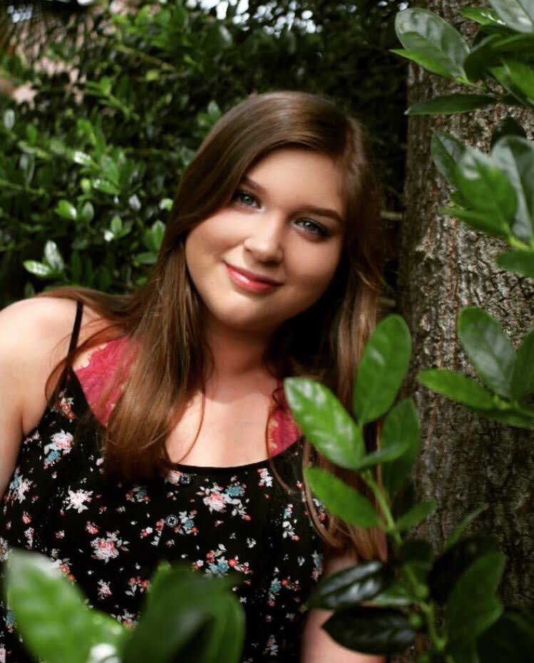 Timothy John tweet media