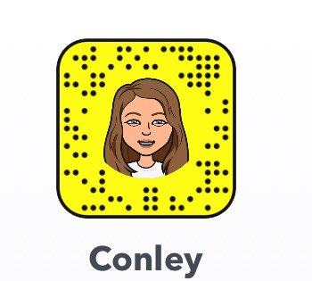 Timothy John tweet media