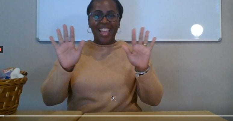 mfsfox's tweet image. Community challenges, story time, book reviews, cooking, arts, crafts, exercise, and more - you can find it all on the Virtual Community Activities page of our website. Check it out! mfriends.org/virtualcommuni…