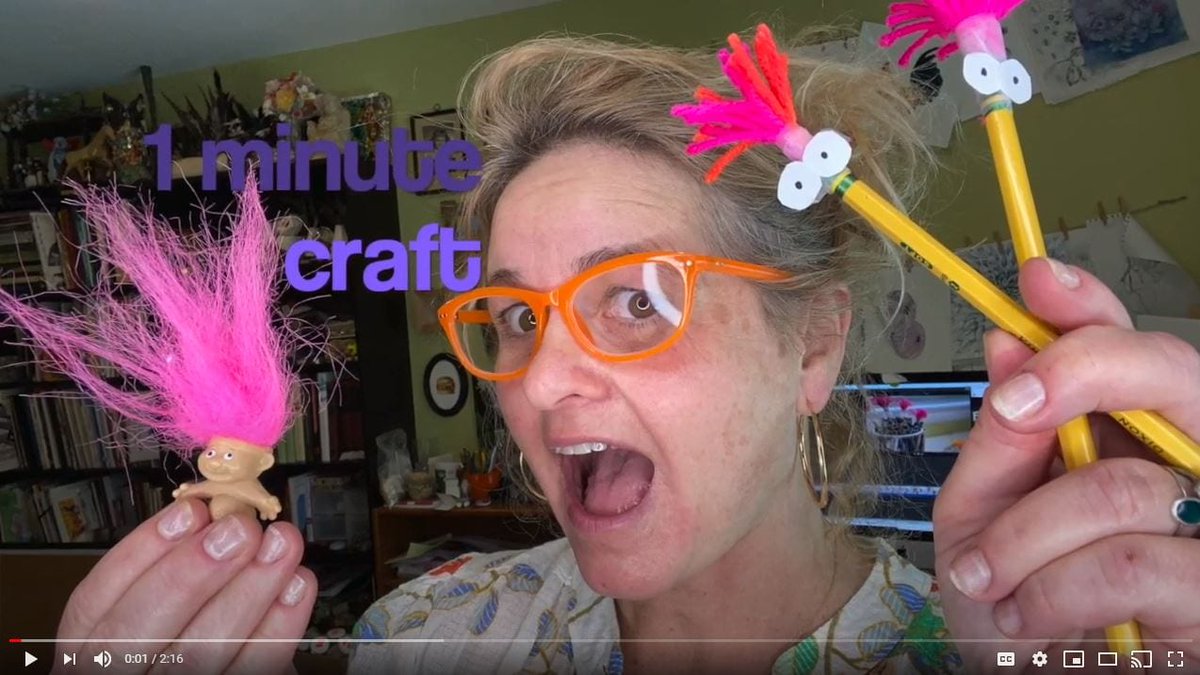 mfsfox's tweet image. Community challenges, story time, book reviews, cooking, arts, crafts, exercise, and more - you can find it all on the Virtual Community Activities page of our website. Check it out! mfriends.org/virtualcommuni…