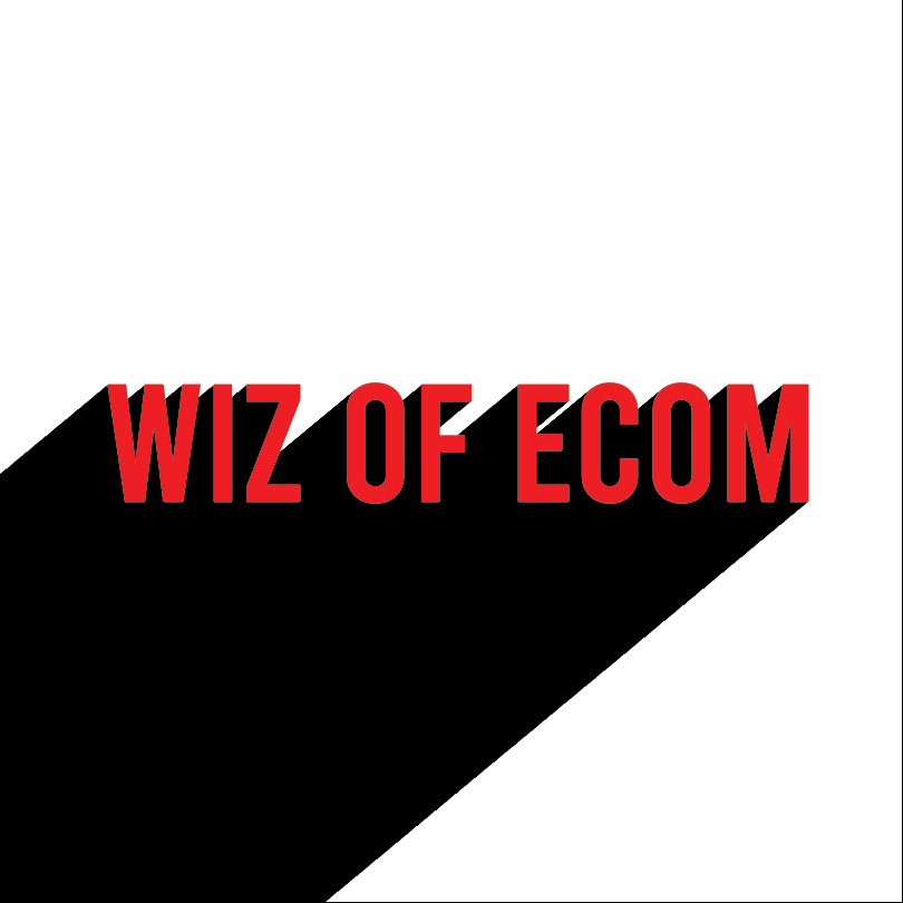 The final result & an example with a little bit of editing!