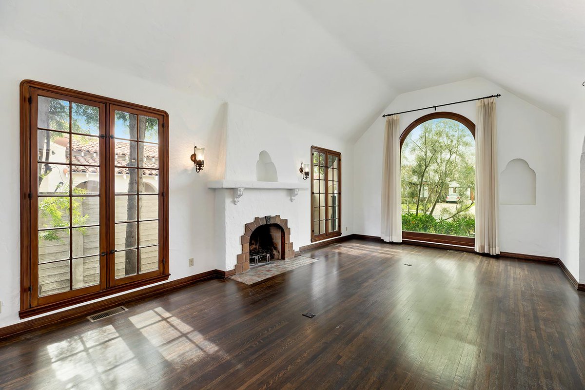 SmithandBerg tweet media