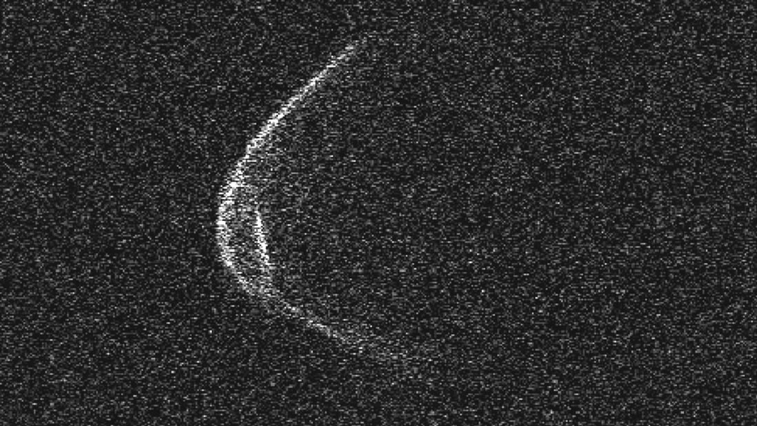 codigoocultocom's tweet photo. Mira EN VIVO el paso del #Asteroide 1998 OR2 https://t.co/lrEWIiyFAh #1998OR2 #Asteroide29DeAbril #AsteroidePotencialmentePeligroso #Periapsis #RocaEspacial #VirtualTelescopeProject https://t.co/osrE3vpCN2