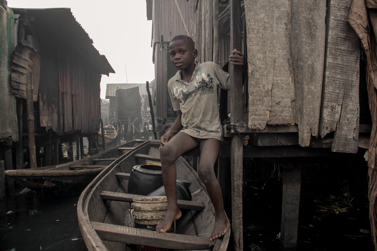 hrm_korede tweet media