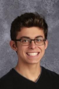 CHSD94's tweet photo. Congratulations to juniors Emily Ayala, Lola Browning, and Charles Cardenas who were recently selected by the College Board to participate additional recognition. They scored in the top 2.5% on the PSAT/NMSQT among high school juniors who identify as Hispanic American or Latinx. https://t.co/3sICPyESG1