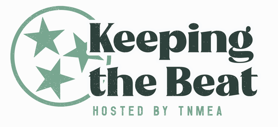 TN Dept of Education tweet media