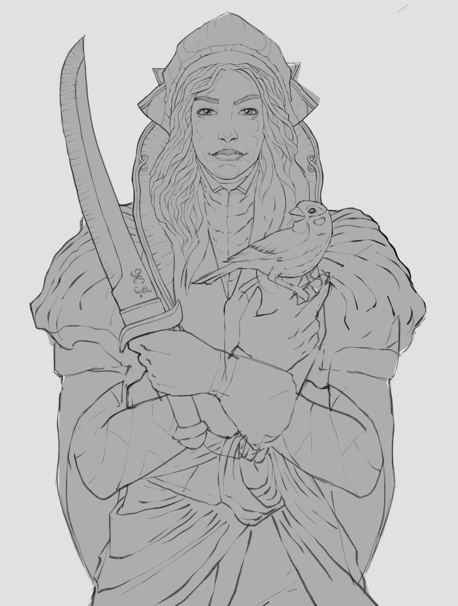 kropotov_blog's tweet photo. Final post:
In connection with leaks and rumors about the new part of Fable, I am preparing for you a high-quality cover with the main character with brown eyes. Write comments, I would like to communicate with like-minded people!)🐔
#Fable #Fable2 #Fable3 #Fable4 #Fanforfable4 https://t.co/PINZR3sy9O