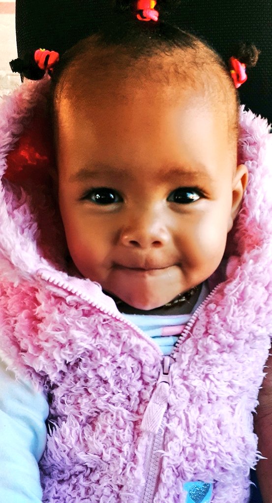 Glenny°•° tweet media