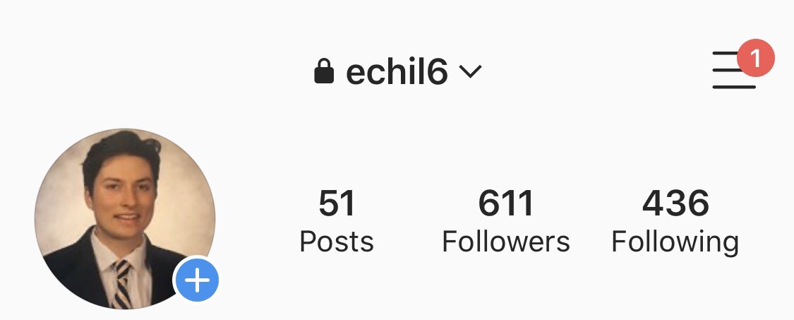 Ethan (Bill) tweet media