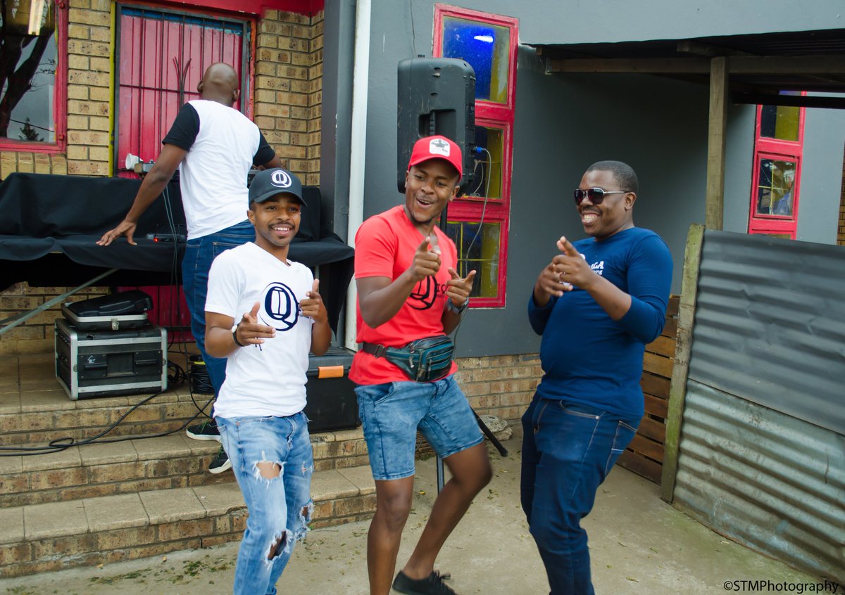 Terrencinho's tweet photo. S2E13 Day 13: Events 

#21DayPhotoChallengeSA #35dayslockdownSA #Day34OfLockDown #IamNikon #Lifeofaphotographer https://t.co/wJO66cjmiK