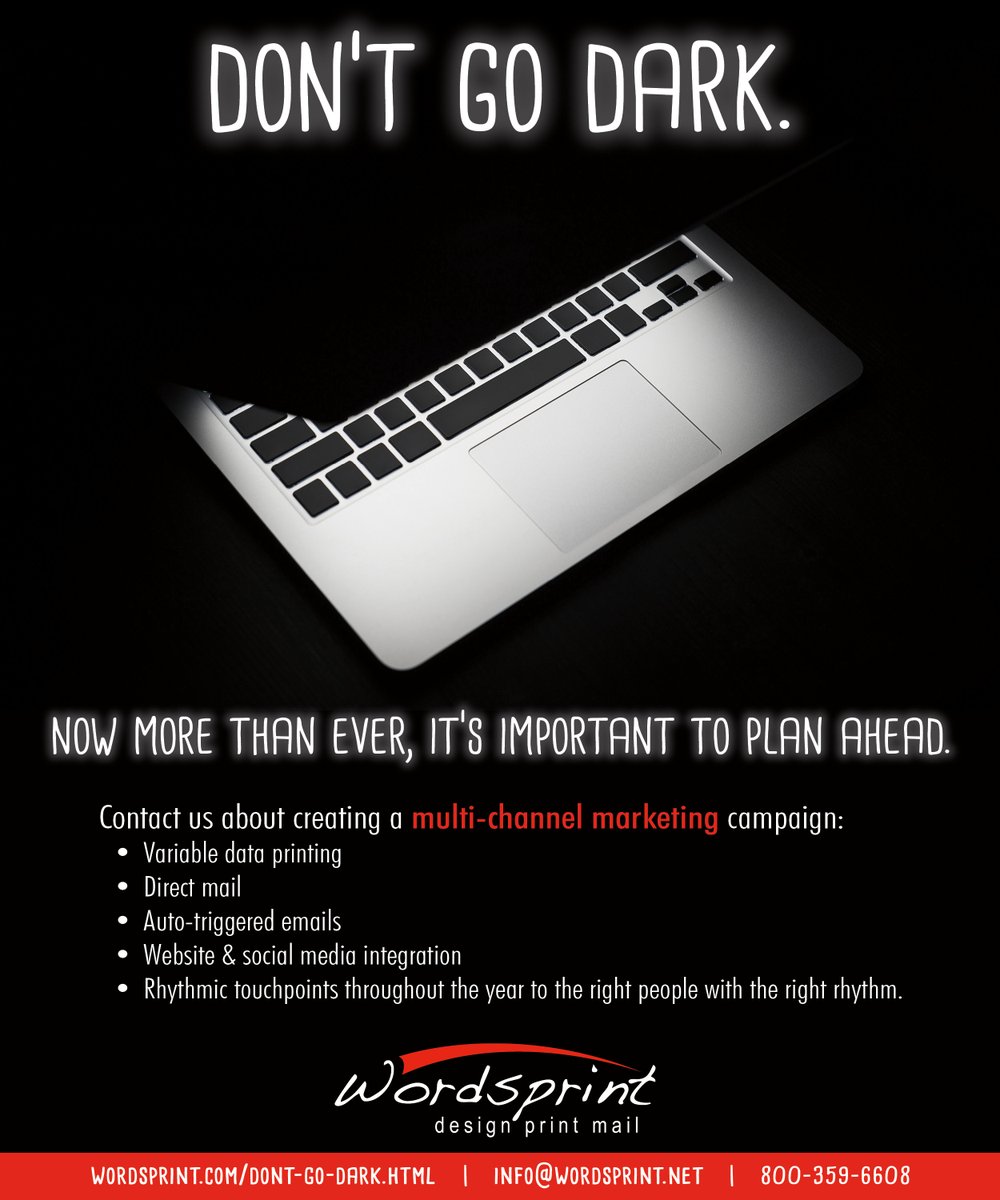 Wordsprint, Inc. tweet media