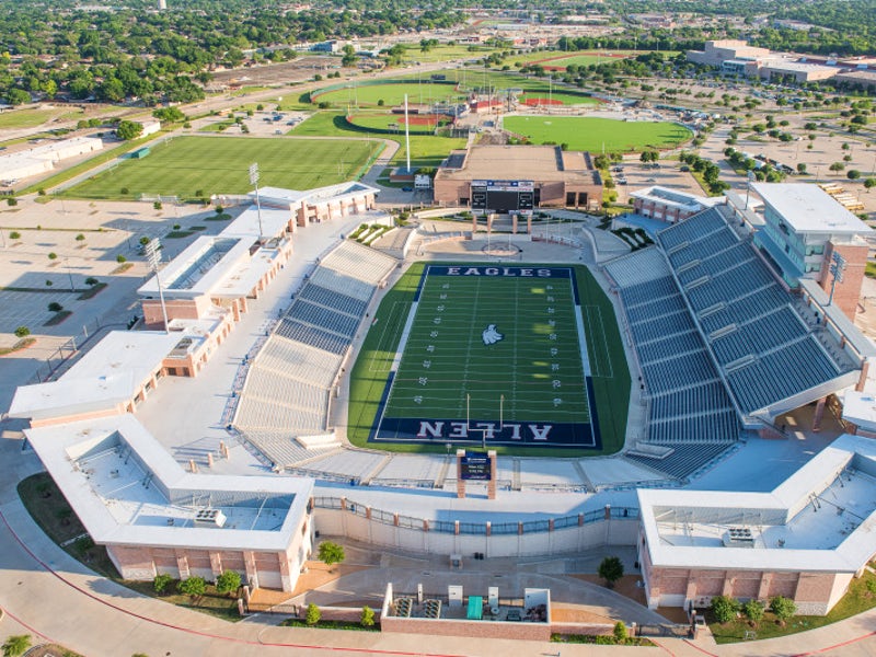 high-school-and-college-sports-venues-on-twitter-eagle-stadium-allen