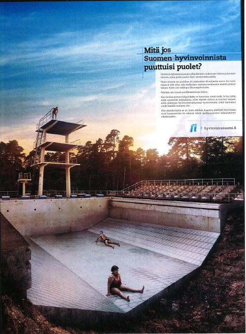 AaltonenSusanna's tweet image. Löytyihin kuviakin viimein! Ping @MerjaVuori1 @riku_aalto @petri_vanhala @Jaatiti @TimoLeppa @jrmtrnn 
Kymmenessä vuodessa moni asia on muuttunut, mutta #vientiteollisuus merkitys ei ole kadonnut minnekään.