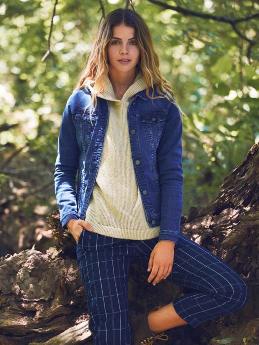 SAIL: Colección otoño invierno 2020 diasdeabril.com/2020/04/29/sai…