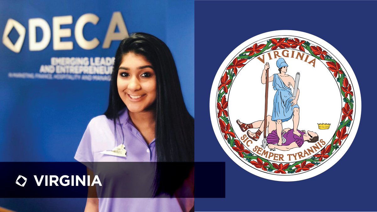 DECA Inc. tweet media