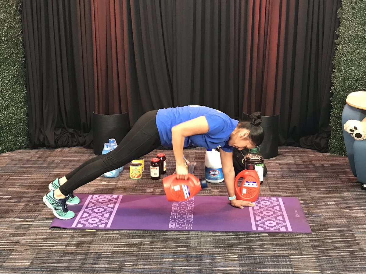 teachusingtech's tweet photo. Super engaging exercises by @Raymond_School teacher @MaestraMojica that all students can do at home! #fsdmoves #fsdlearns https://t.co/Ik7ZOtx8hd