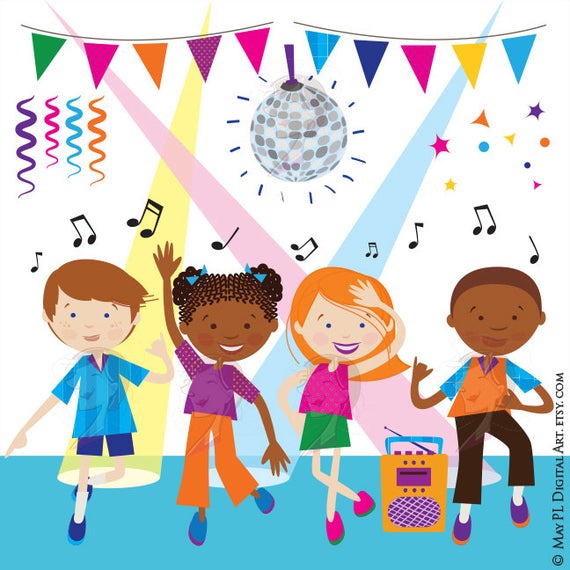 center_library's tweet photo. Today is International Dance Day! What fun! Let me see your favorite dance. #DanceDay #TeamDCS #CHES https://t.co/m3wHLAGa1f