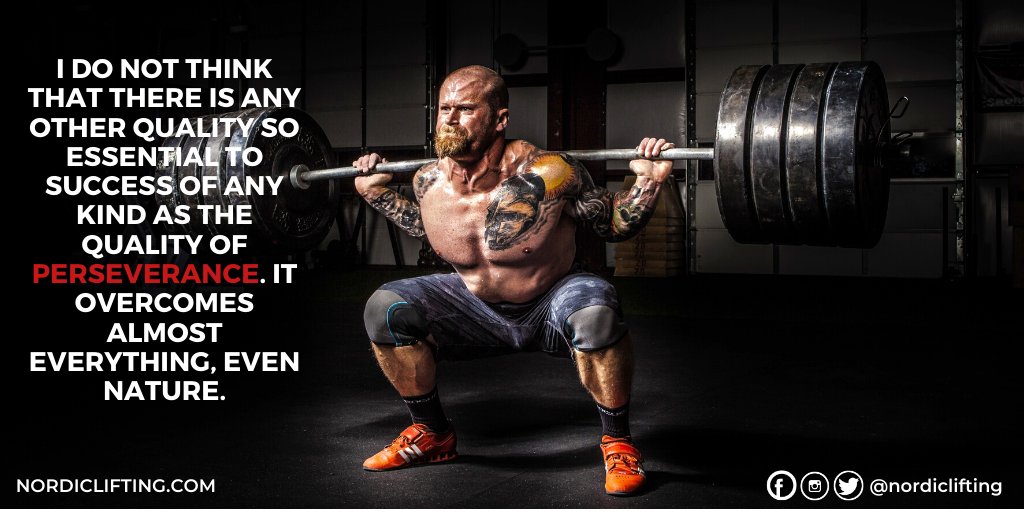 💯💯💯

nordiclifting.com #nordiclifting #fitnessmotivation #fitfam #gymrat #gymlife #motivation #healthyhabits