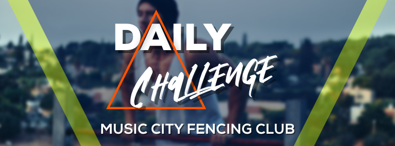 💪 MCFC: Daily Challenge - REVERSE CRUNCHES mailchi.mp/6ecf0abedd43/m…