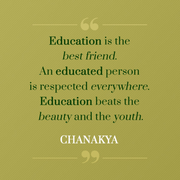 AfrikTefa's tweet photo. “Education is the best friend. An educated person is respected everywhere. Education beats the beauty and the youth.”–Chanakya #StayHome #FocusOnExams #elearning2020 #GCE2020 https://t.co/HLbLNn0RLY
