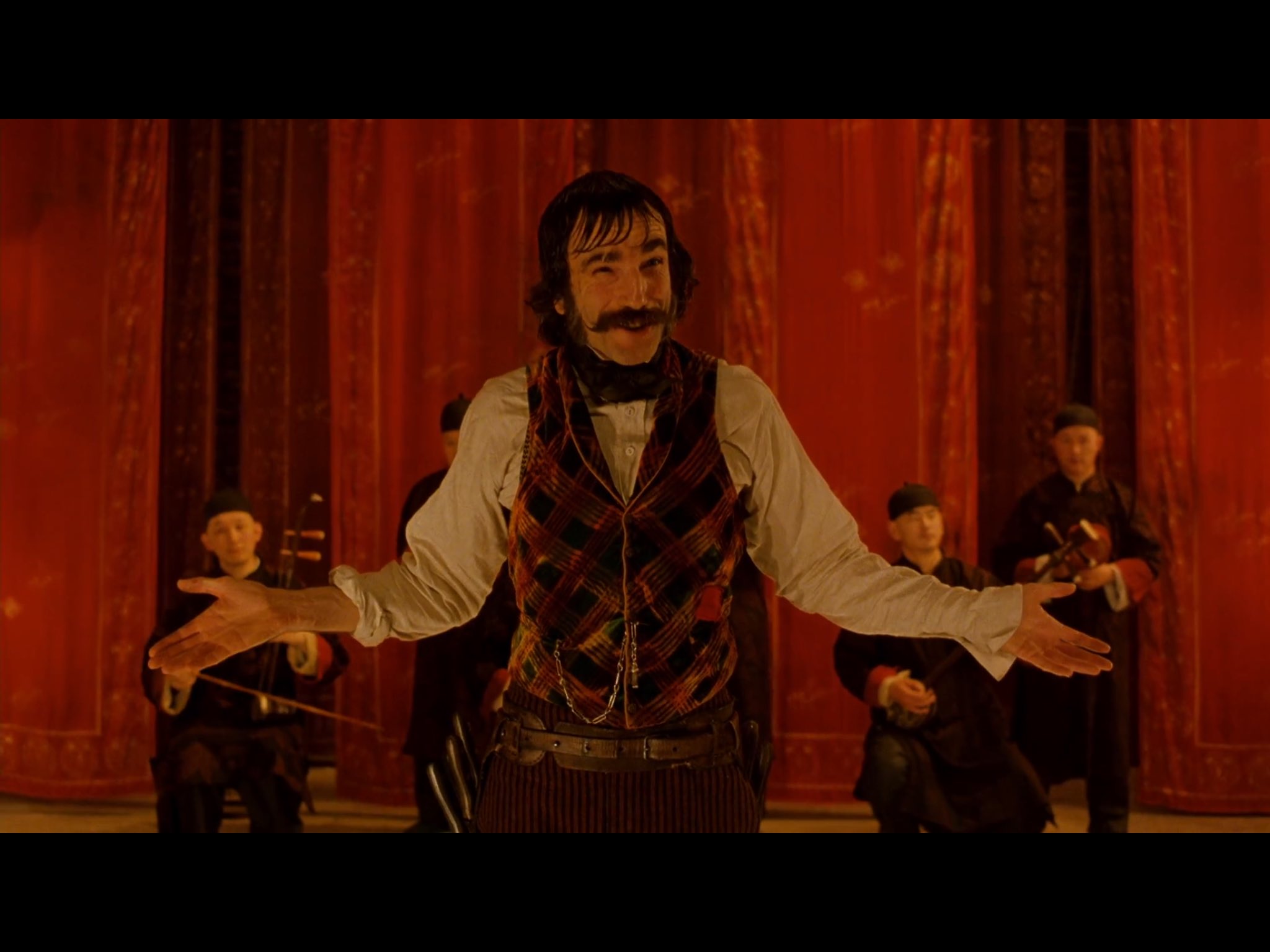 EWyiLV1WABIz7fV?format=jpg&name=large