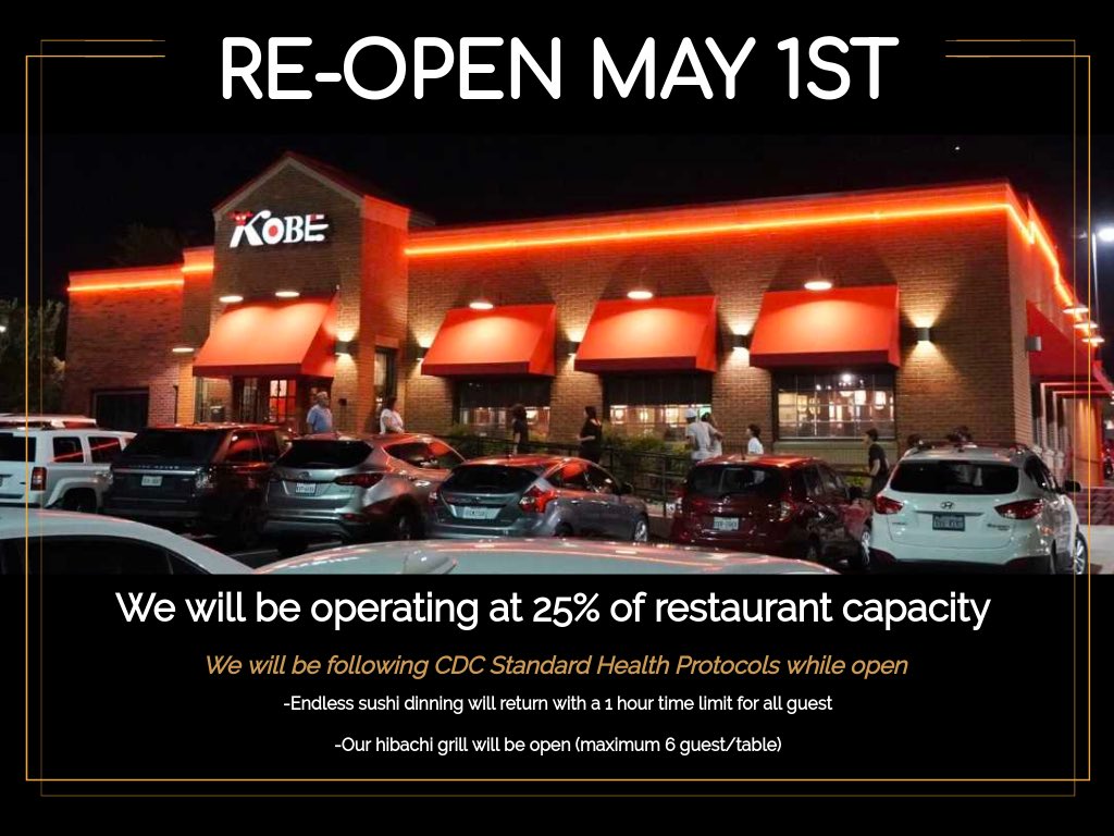 Kobe_smtx's tweet photo. KOBE GIVEAWAY, LETS GO!!! Follow and retweet for a $25 gift card and a Kobe t-shirt. Winner picked on May 1st. (Last giveaway for awhile) https://t.co/cblkqGBk7B