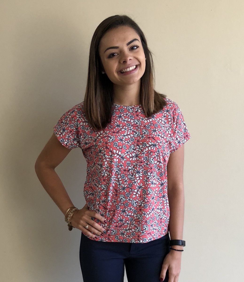 NiagaraUniv's tweet photo. 🚨We’re thrilled to offer an all-new online resource for prospective Purple Eagles!

You can now pose any questions you have directly to current students through our #AskAnEagle program.

❓https://t.co/p4setDihqz https://t.co/JpBkCjYJLE