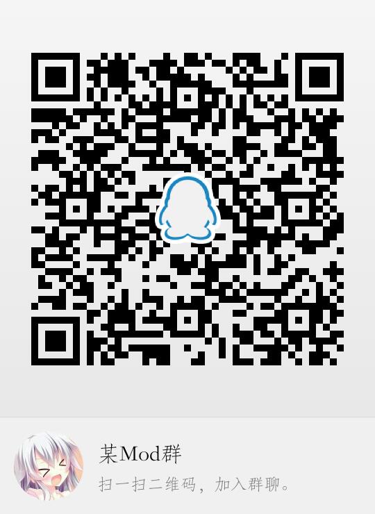 T58014670's tweet photo. 嫦娥小姐姐腿上是什么字？
阿离的小穴里流出了什么？
怎么连蔡文姬都没放过呢？
 #王者荣耀 #补丁 #Mod #嫦娥 #公孙离 #阿离 #蔡文姬 https://t.co/3vAFjXFYXW