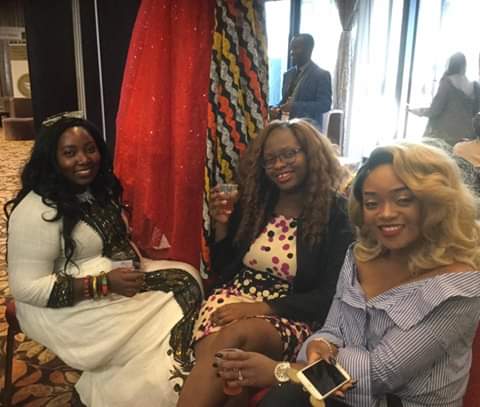 misswezwez's tweet photo. Tourism expo via @TourismMalawi is probably my favourite event to attend around this time of the year...and the @MzuzuFashionWk stand is always 🔥🔥🔥 especially with @LingaWine present. #imissevents https://t.co/jSHspRkfcr
